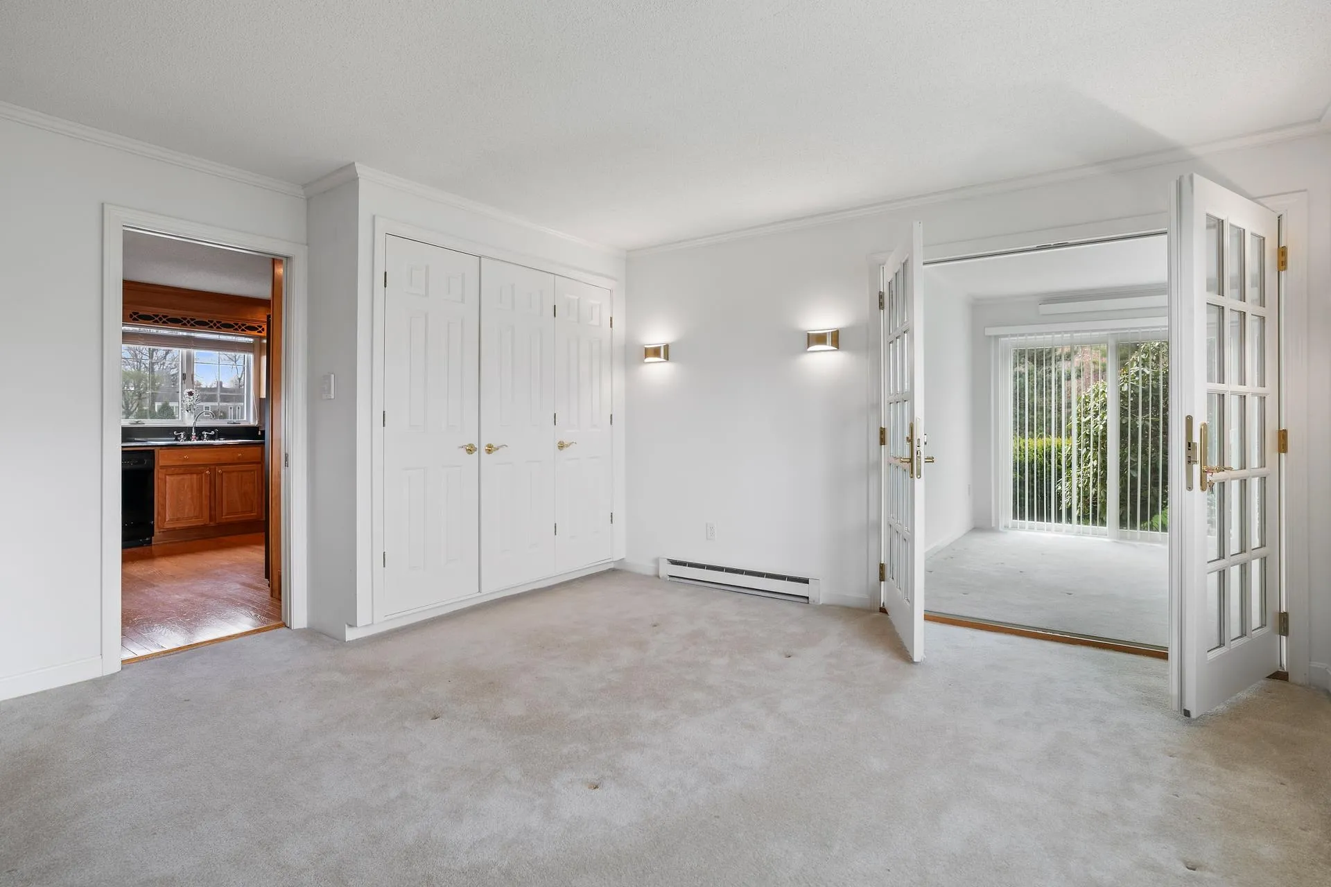 127 Hilltop Place New London NH 03257