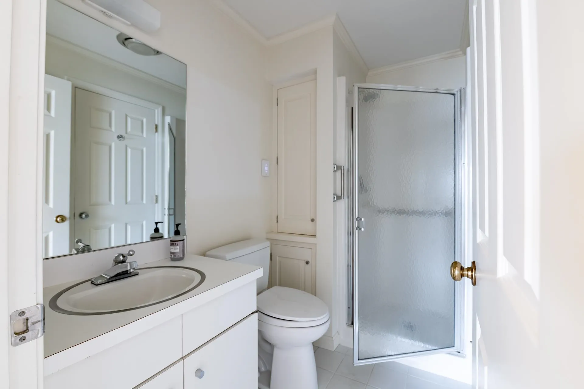 127 Hilltop Place New London NH 03257