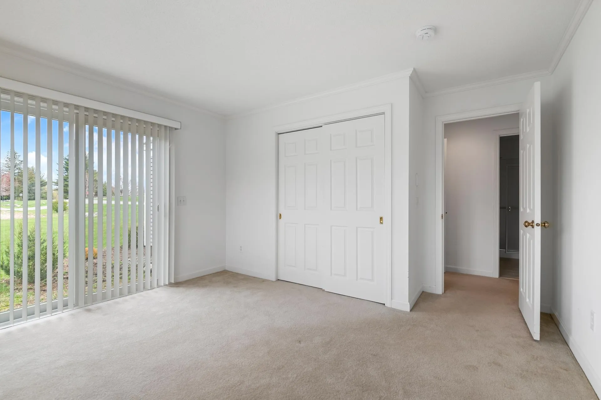 127 Hilltop Place New London NH 03257