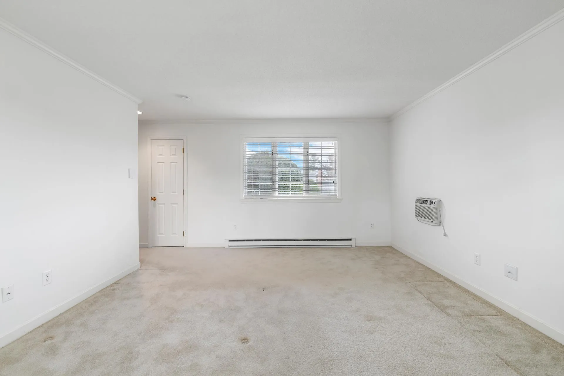 127 Hilltop Place New London NH 03257