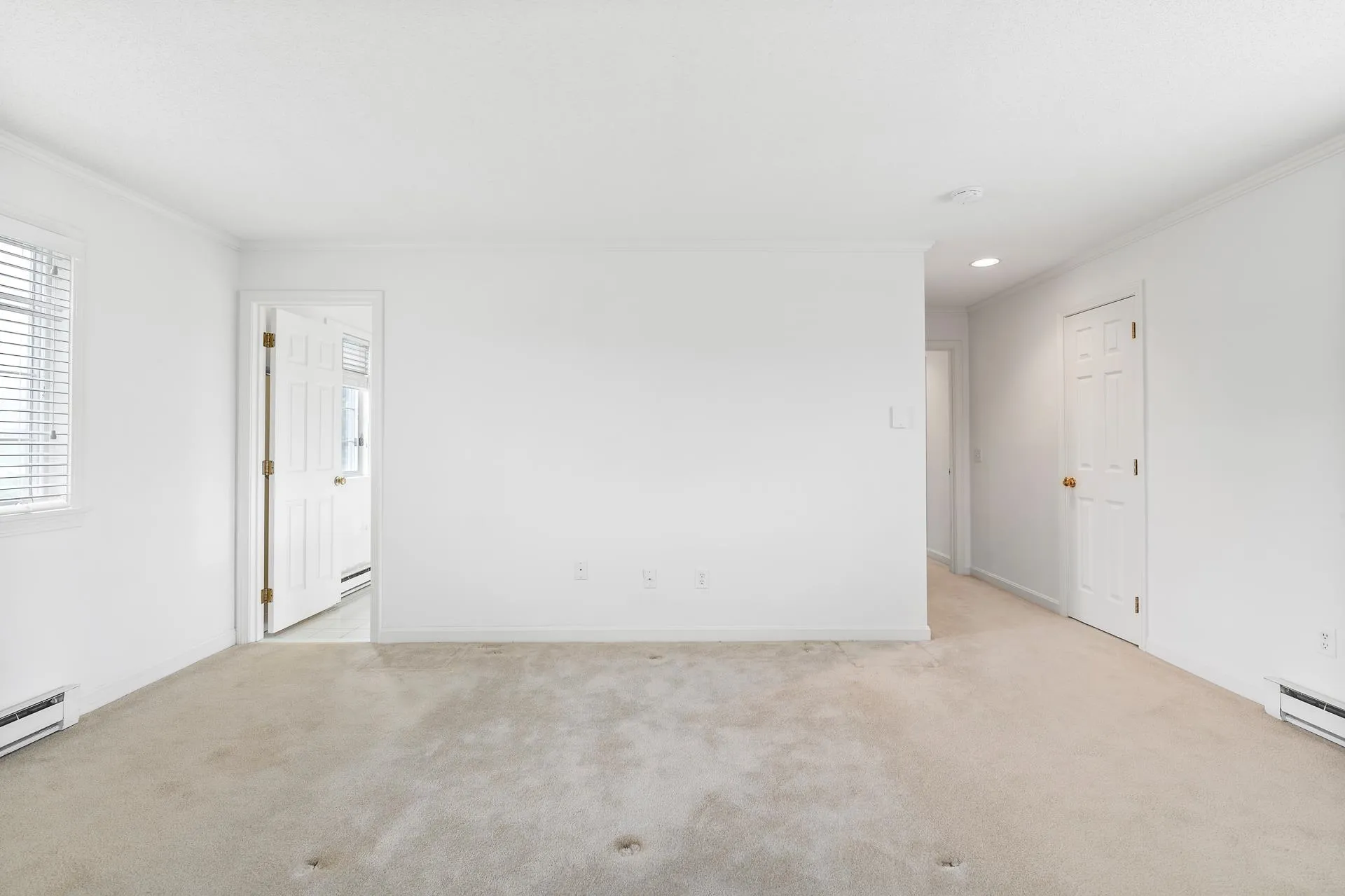 127 Hilltop Place New London NH 03257