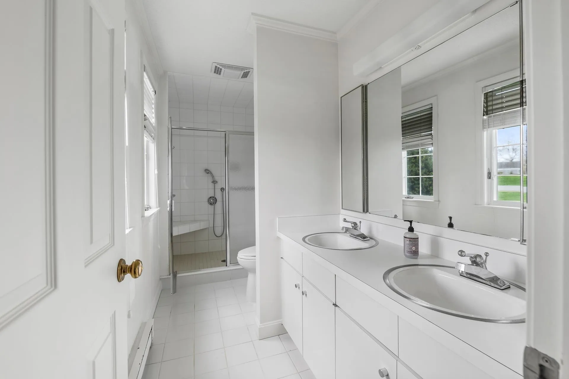 127 Hilltop Place New London NH 03257