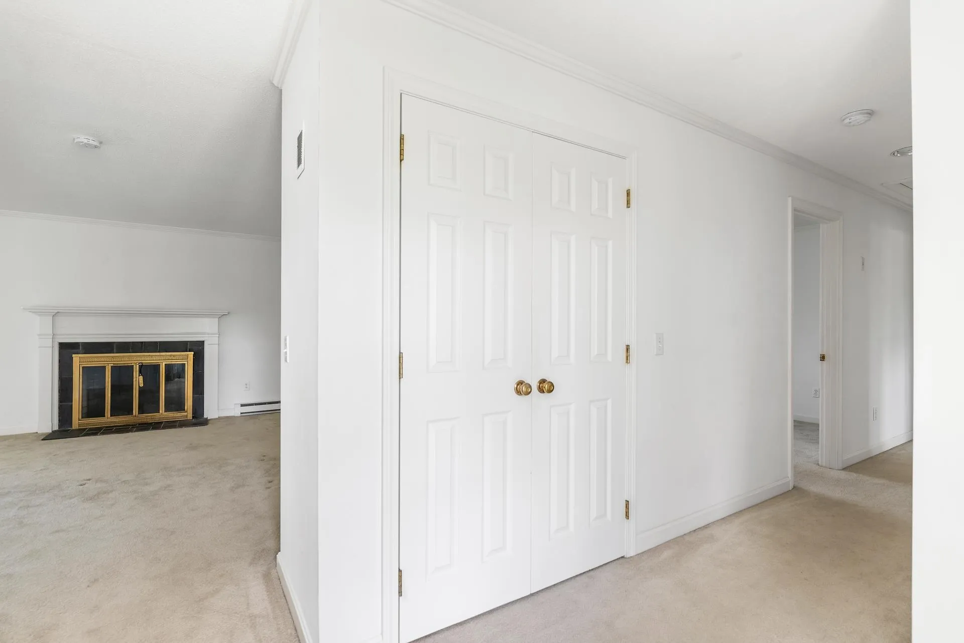127 Hilltop Place New London NH 03257