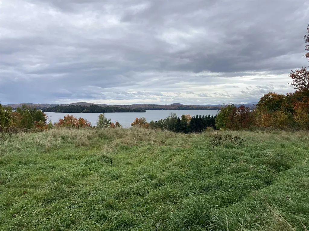 0 Lake Road Newport Town VT 05857