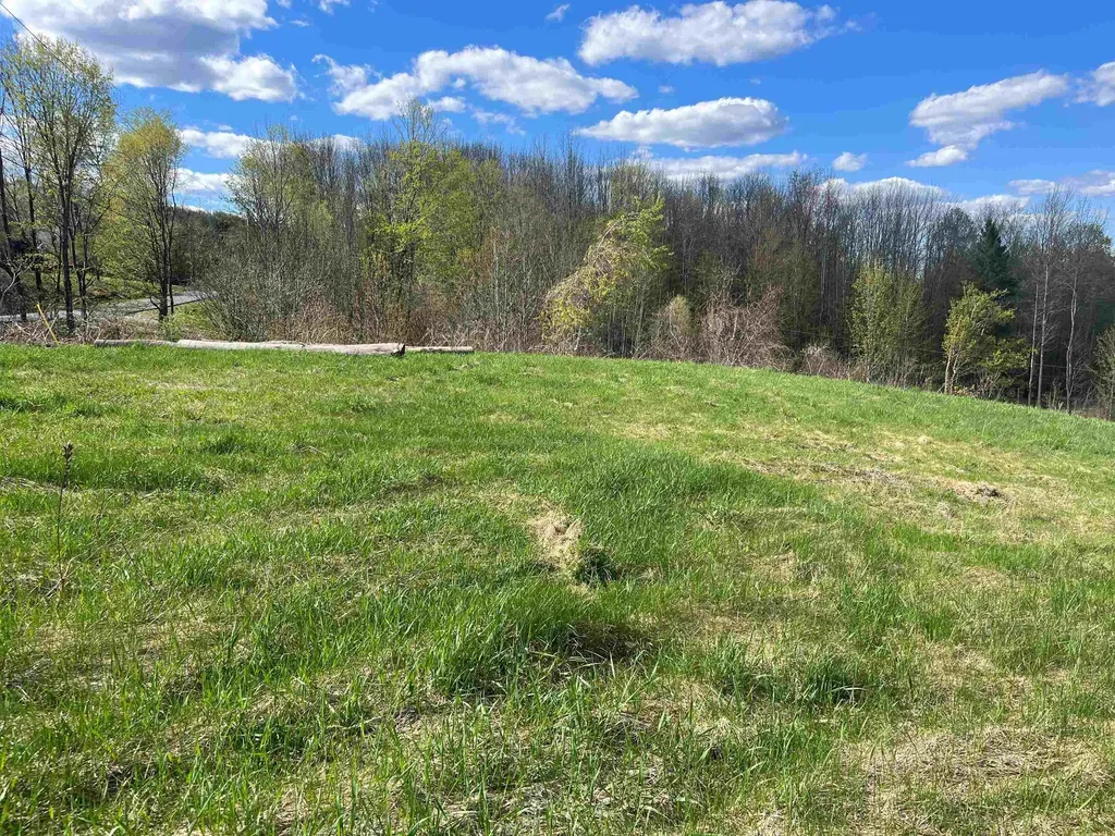 0 Lake Road Newport Town VT 05857
