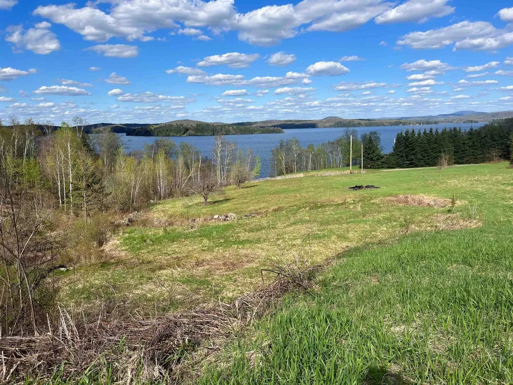 0 Lake Road Newport Town VT 05857
