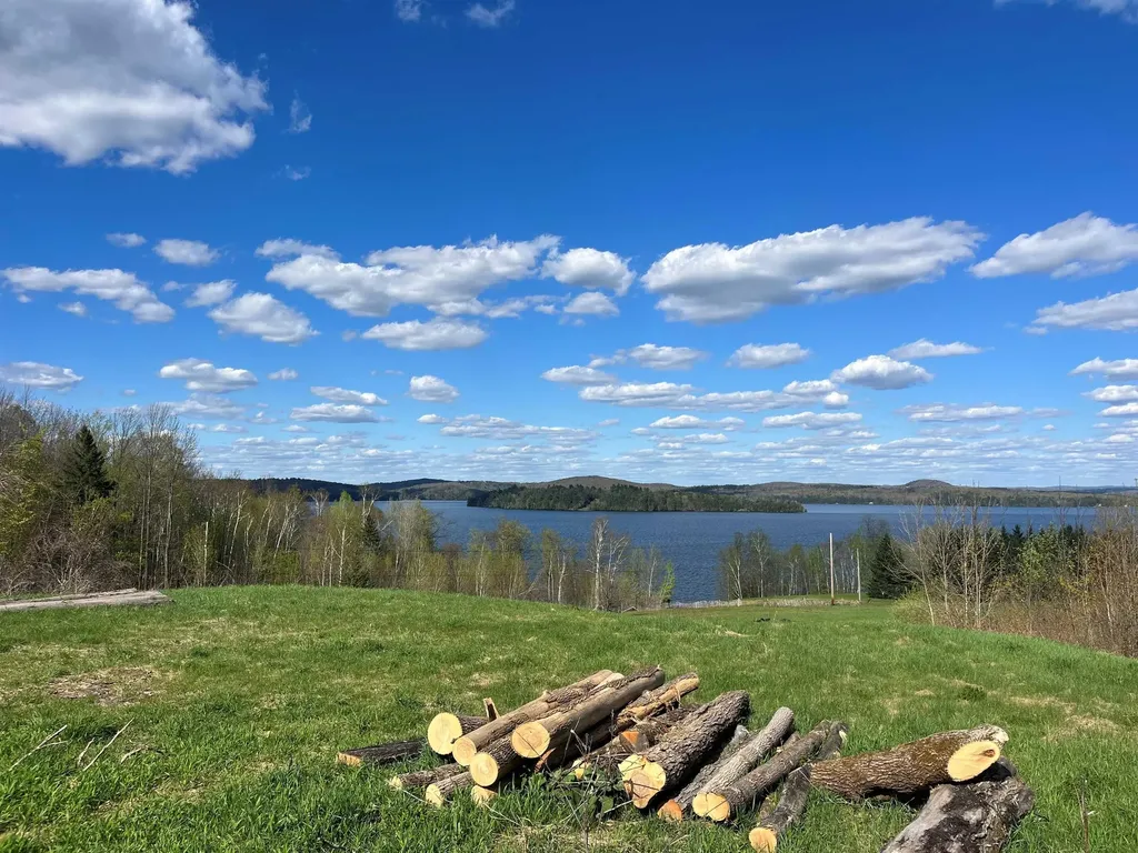 0 Lake Road Newport Town VT 05857