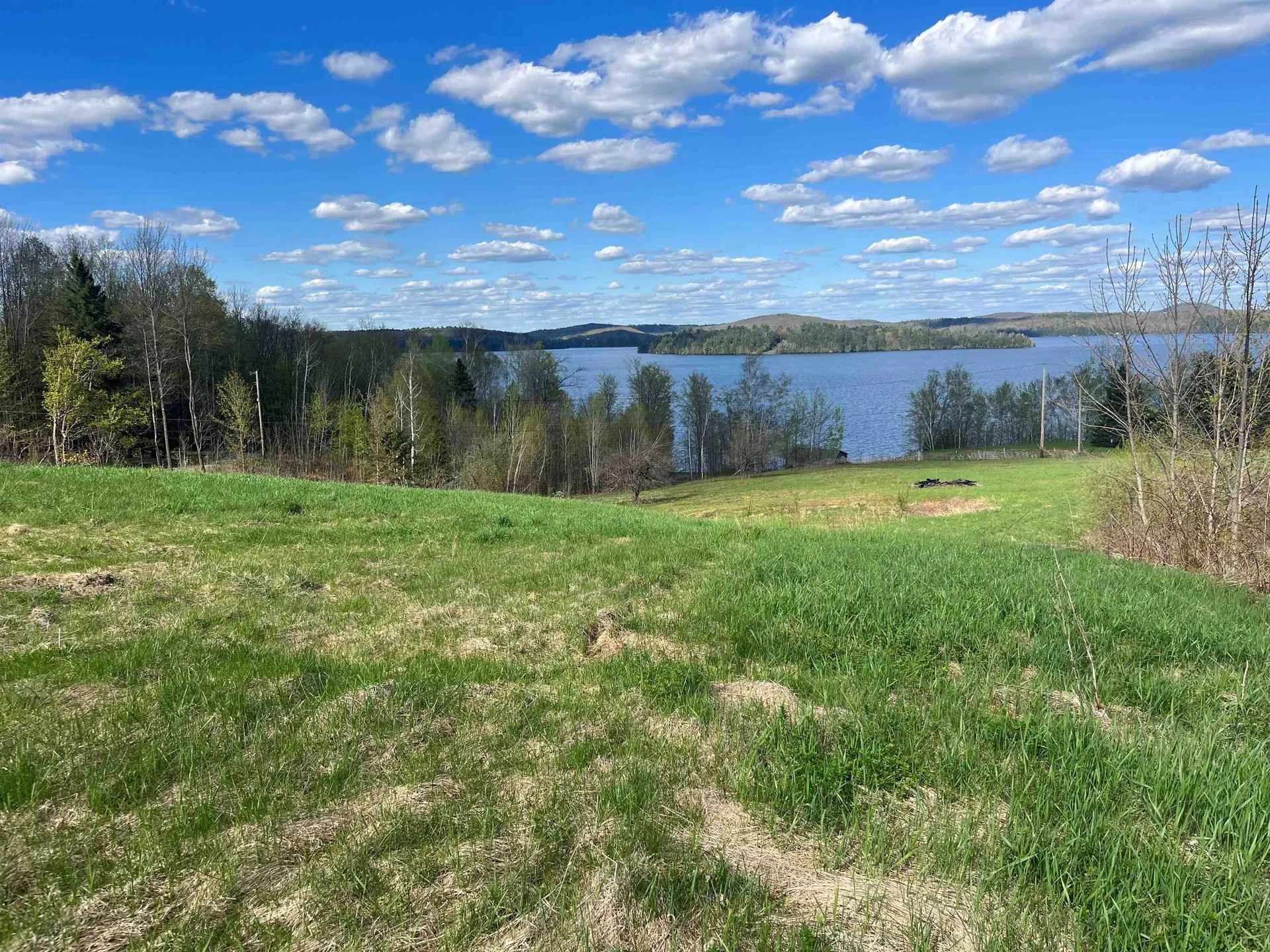0 Lake Road Newport Town VT 05857