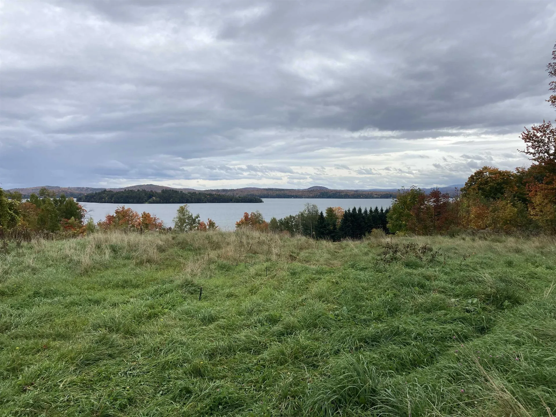0 Lake Road Newport Town VT 05857