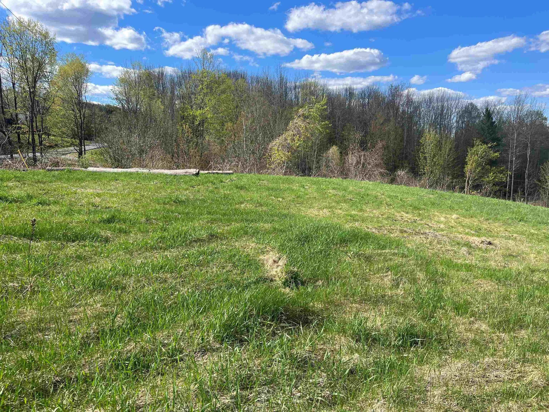 0 Lake Road Newport Town VT 05857