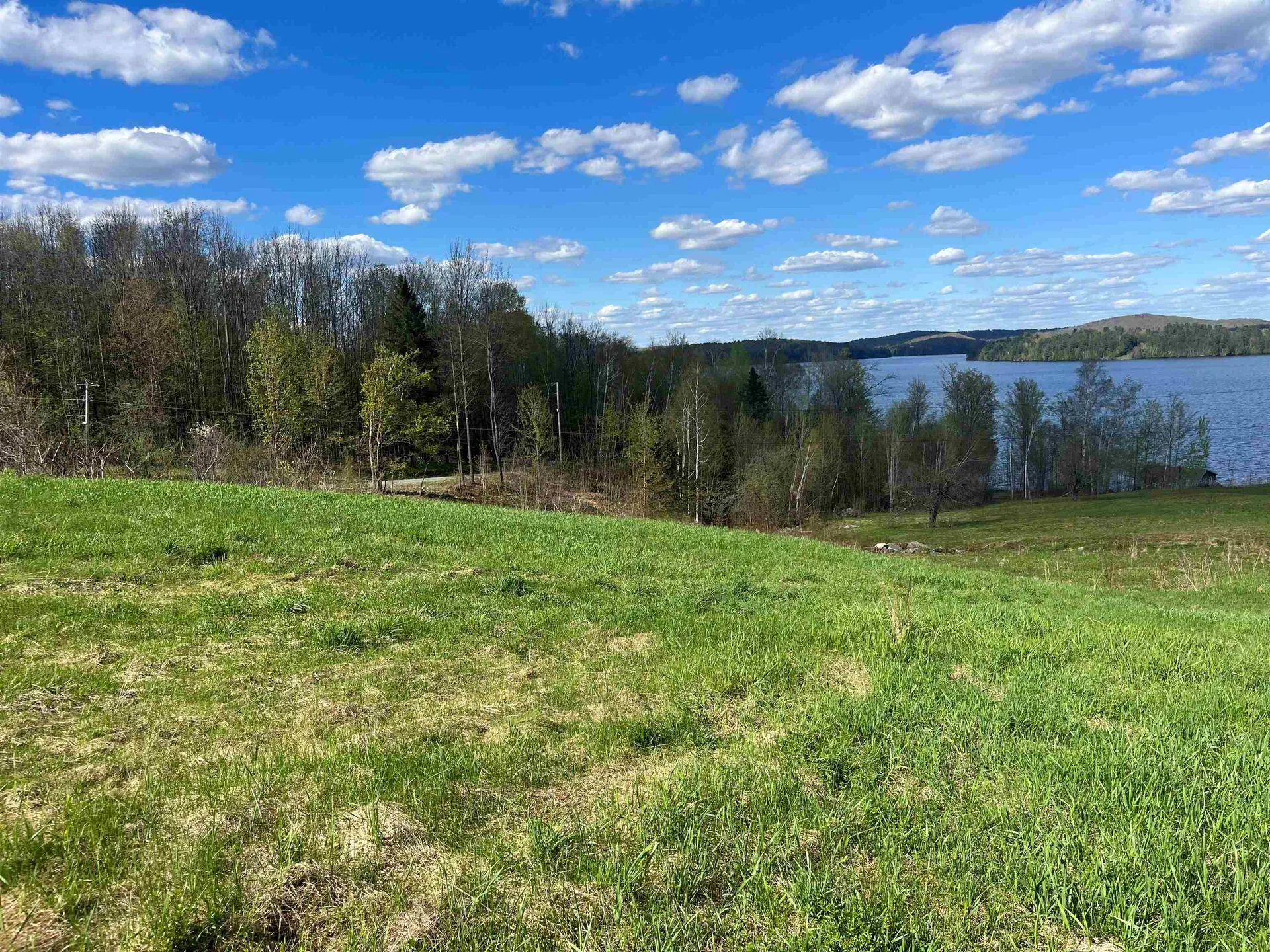 0 Lake Road Newport Town VT 05857
