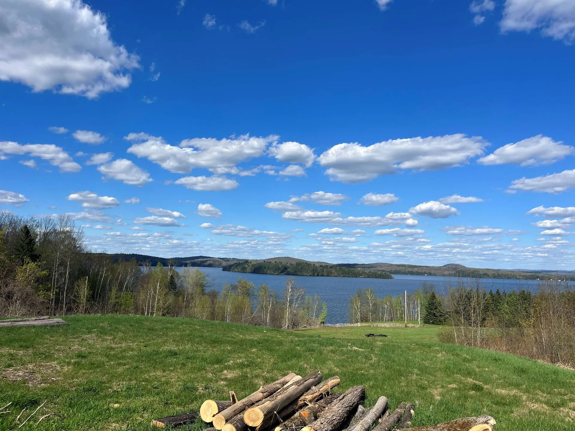 0 Lake Road Newport Town VT 05857