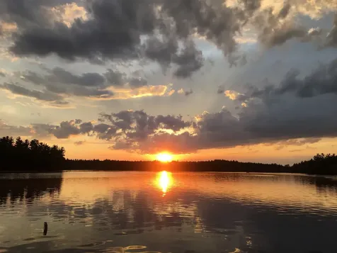 59 S Shore Drive Pelham NH 03076