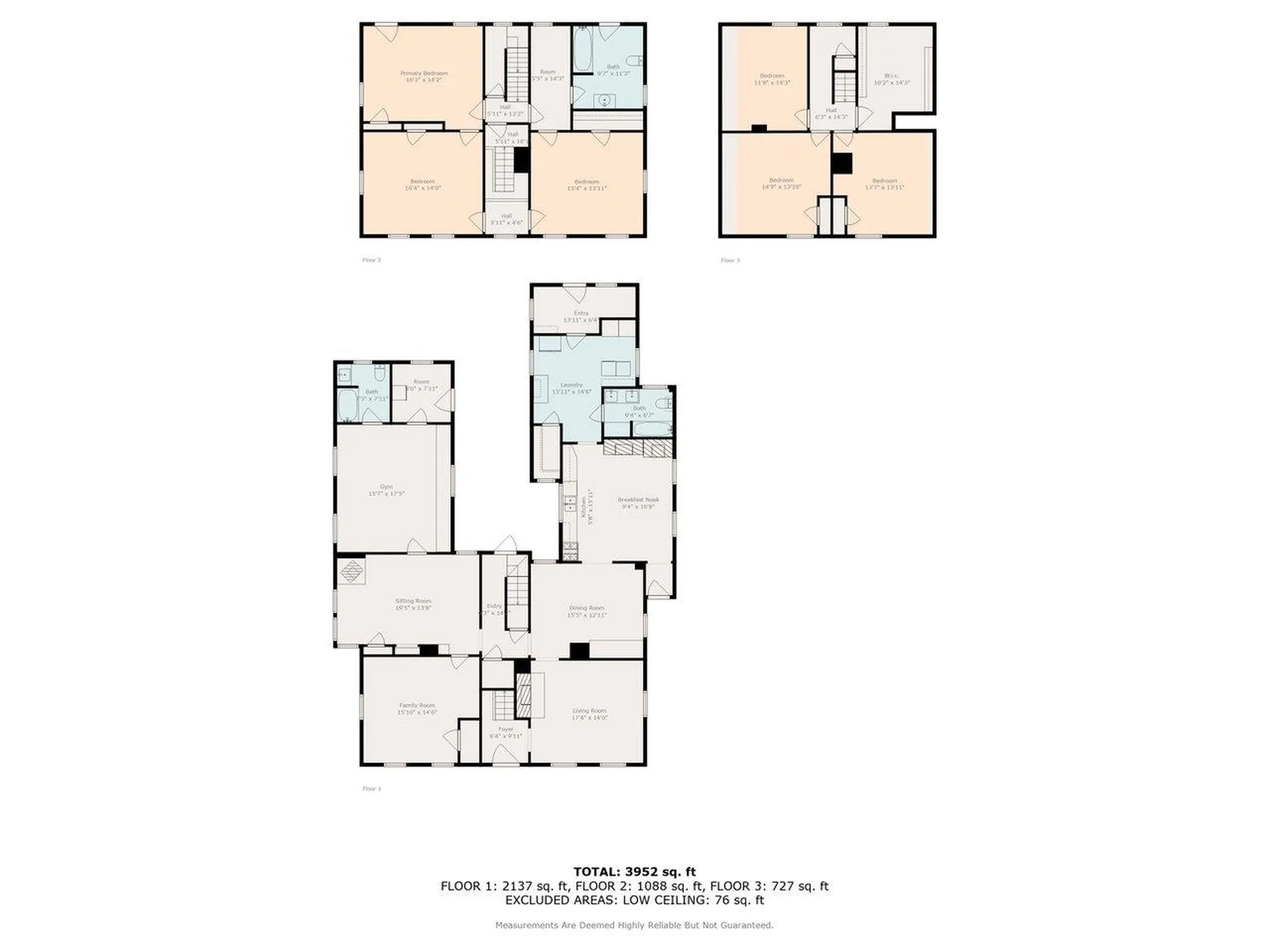 82 Main Street Newfields NH 03856