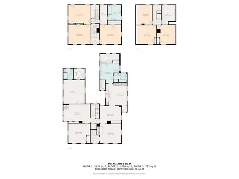 82 Main Street Newfields NH 03856