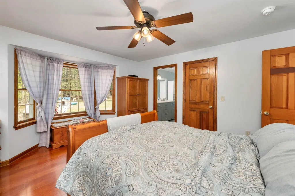 78 Trask Side Road Alton NH 03810