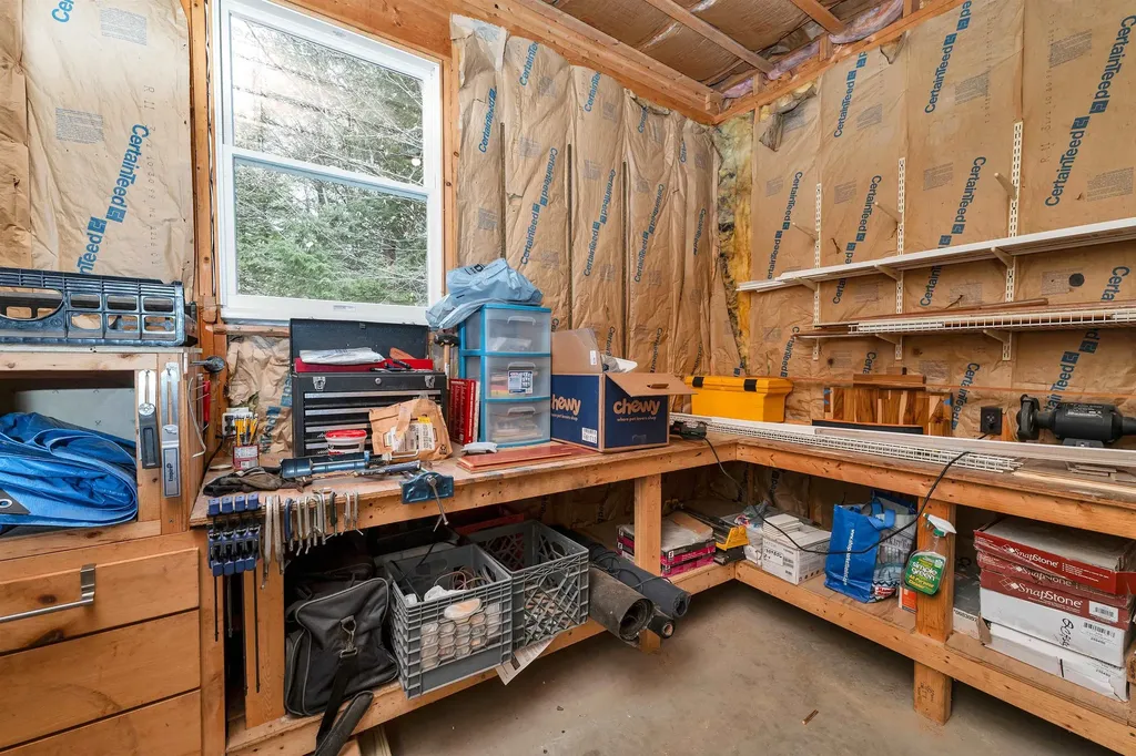 78 Trask Side Road Alton NH 03810