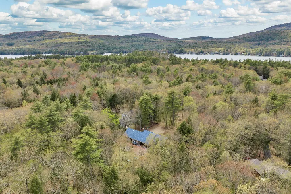 78 Trask Side Road Alton NH 03810