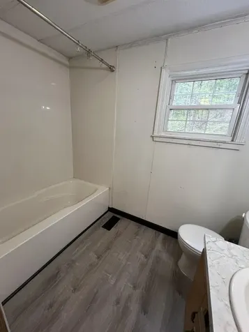 1178 Grassy Brook Road Brookline VT 05345