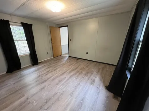 1178 Grassy Brook Road Brookline VT 05345