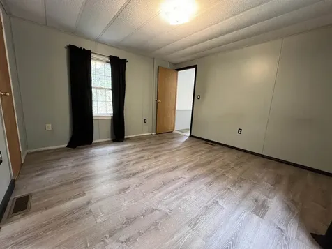 1178 Grassy Brook Road Brookline VT 05345