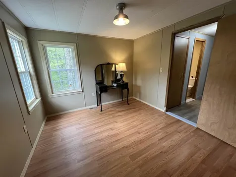 1178 Grassy Brook Road Brookline VT 05345