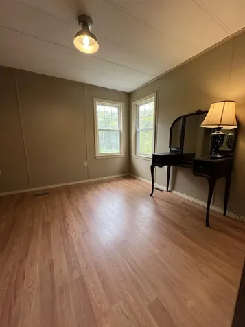 1178 Grassy Brook Road Brookline VT 05345