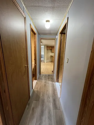 1178 Grassy Brook Road Brookline VT 05345