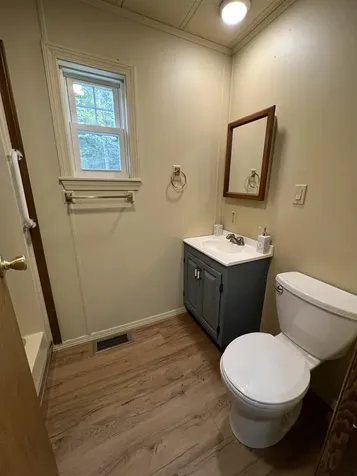 1178 Grassy Brook Road Brookline VT 05345