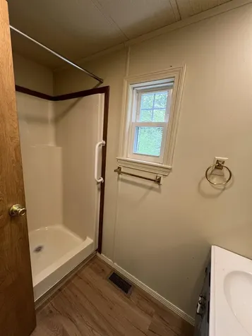 1178 Grassy Brook Road Brookline VT 05345