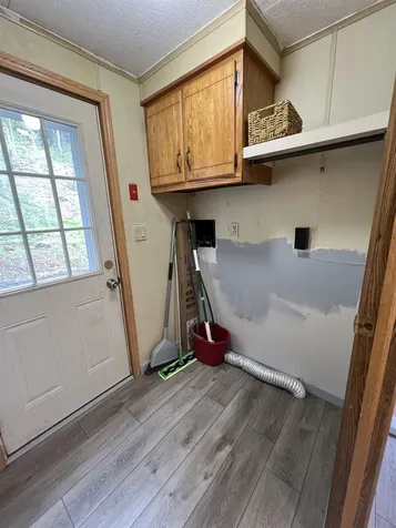 1178 Grassy Brook Road Brookline VT 05345