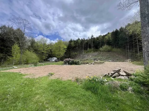 1178 Grassy Brook Road Brookline VT 05345