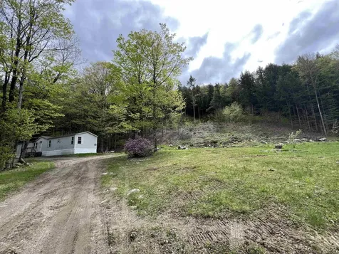 1178 Grassy Brook Road Brookline VT 05345