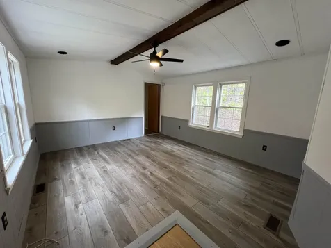 1178 Grassy Brook Road Brookline VT 05345