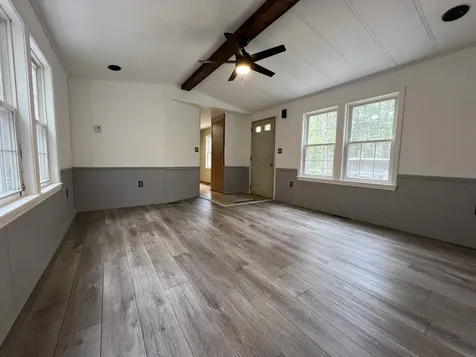 1178 Grassy Brook Road Brookline VT 05345