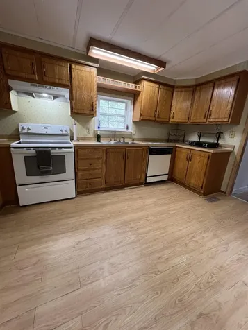 1178 Grassy Brook Road Brookline VT 05345