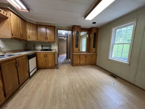 1178 Grassy Brook Road Brookline VT 05345