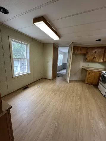 1178 Grassy Brook Road Brookline VT 05345