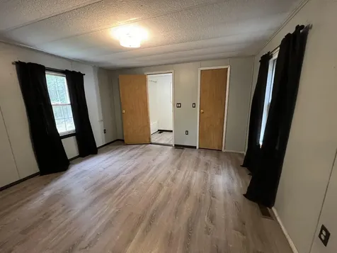 1178 Grassy Brook Road Brookline VT 05345