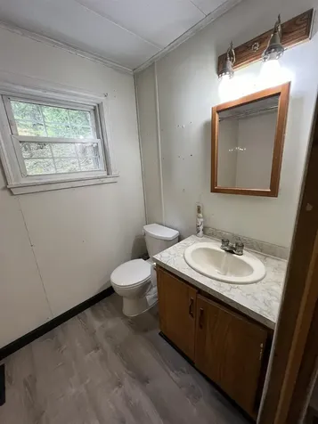 1178 Grassy Brook Road Brookline VT 05345