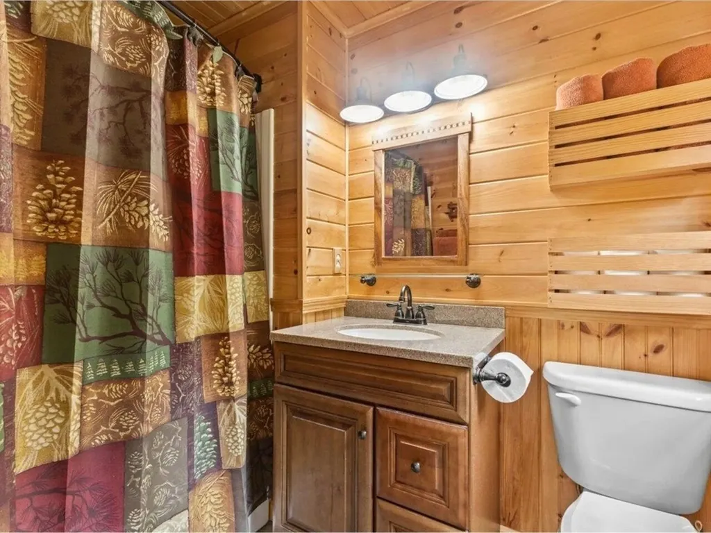 1927 Hill West Road Montgomery VT 05471