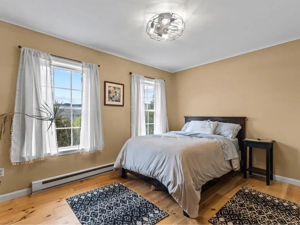 1927 Hill West Road Montgomery VT 05471