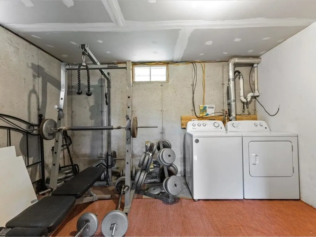 1927 Hill West Road Montgomery VT 05471