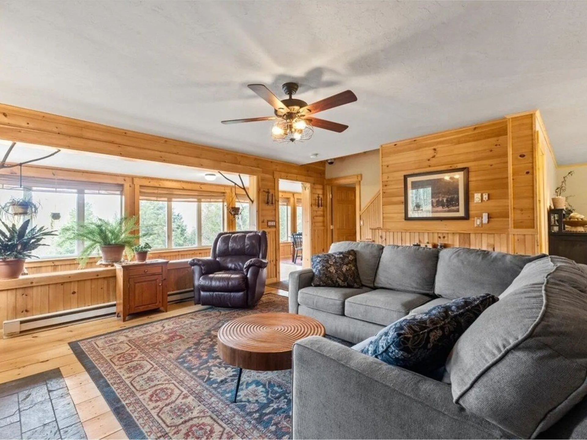 1927 Hill West Road Montgomery VT 05471