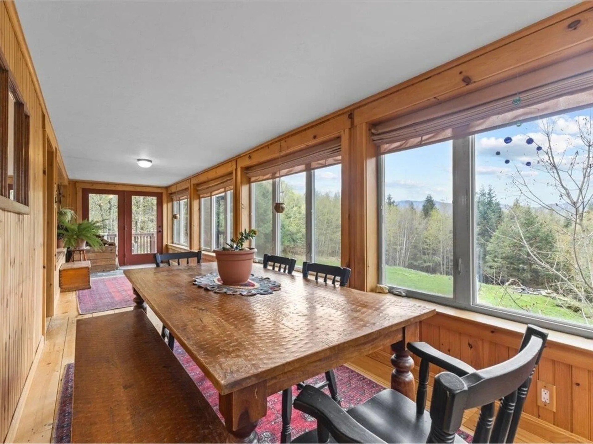 1927 Hill West Road Montgomery VT 05471