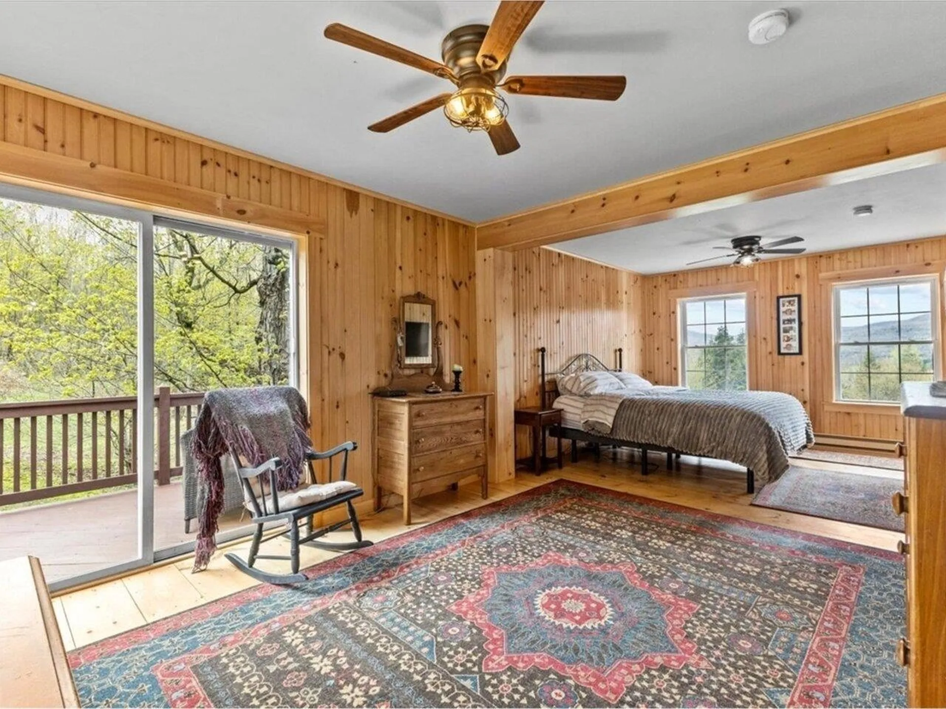 1927 Hill West Road Montgomery VT 05471