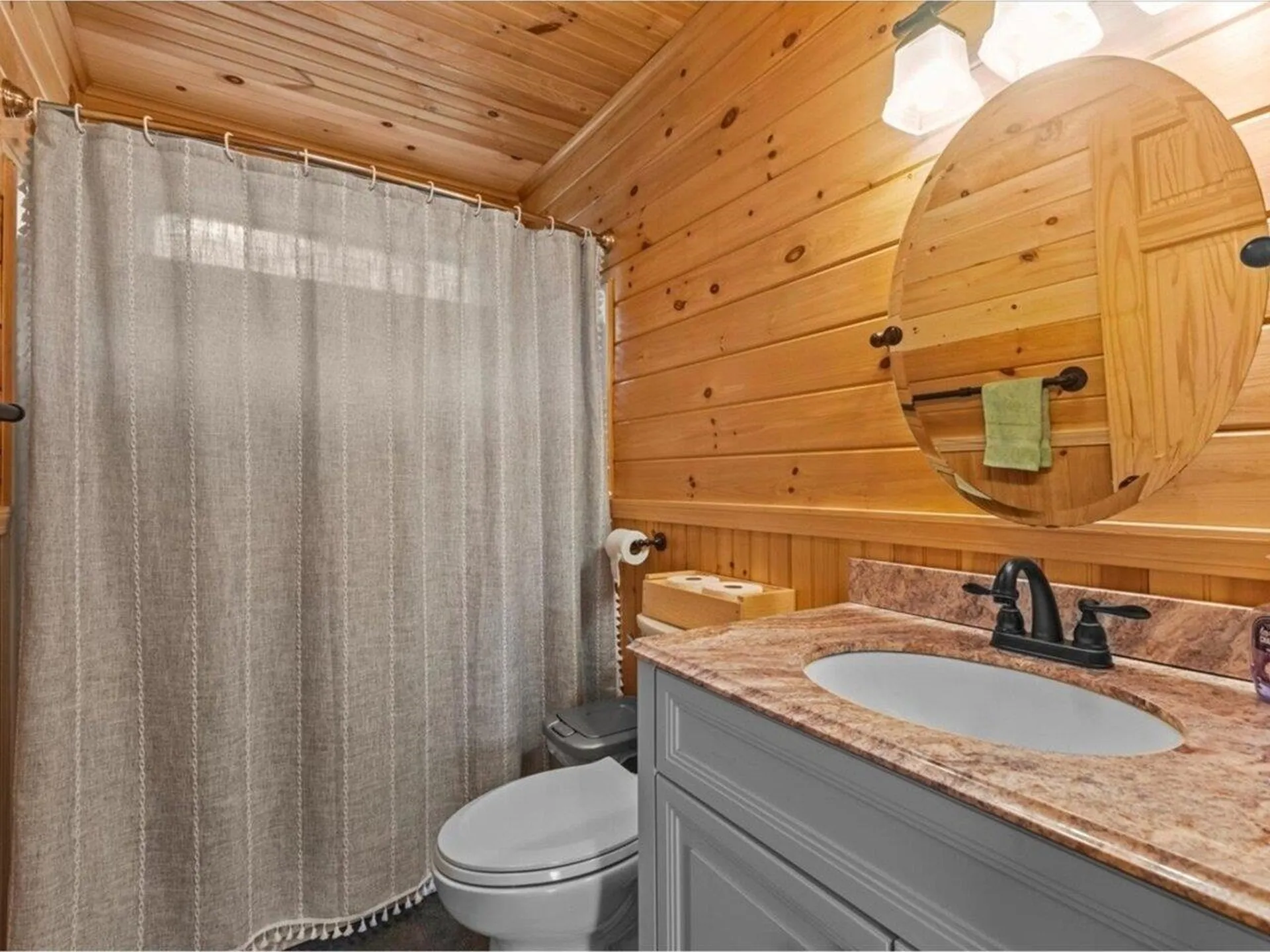 1927 Hill West Road Montgomery VT 05471