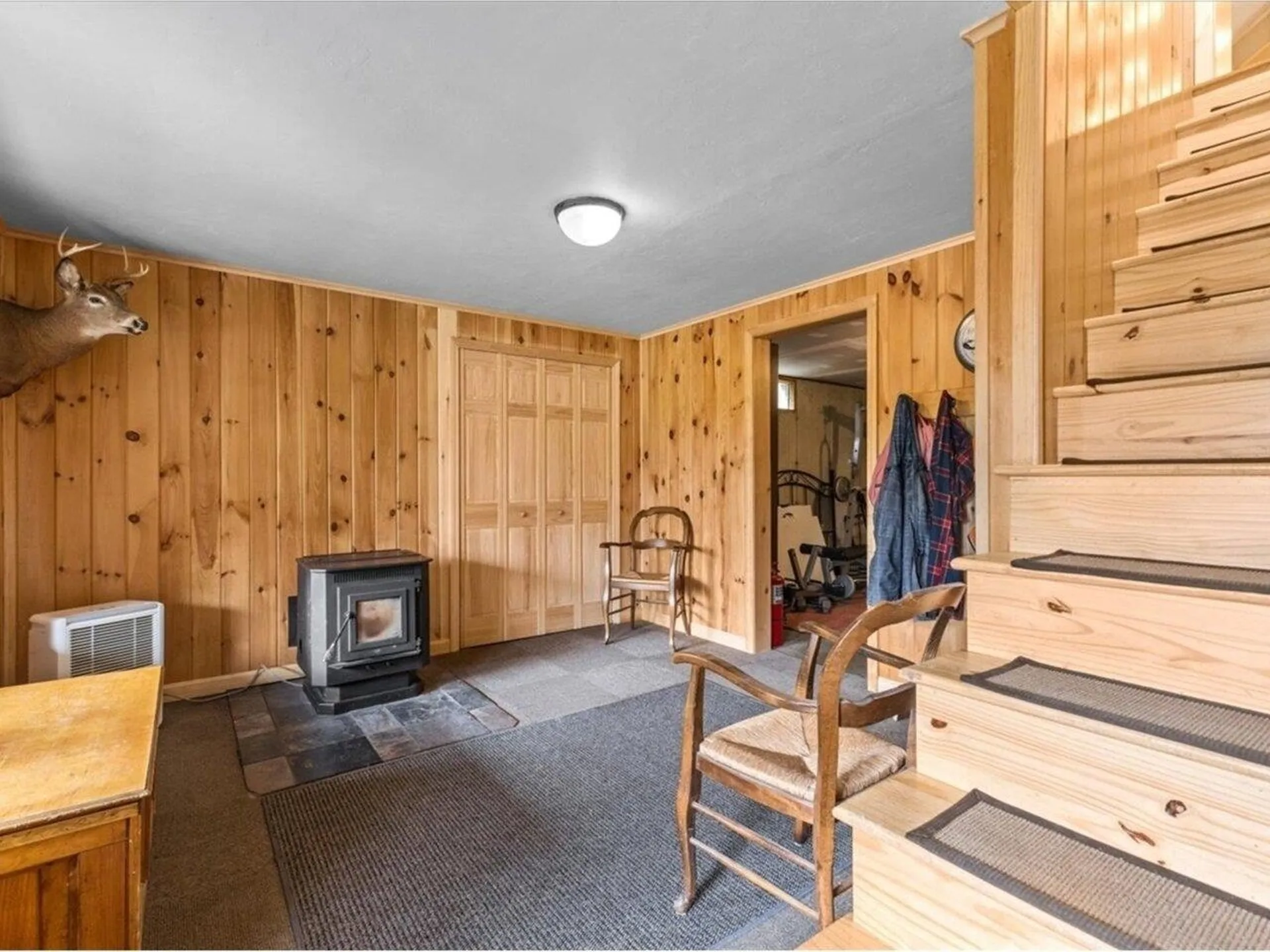 1927 Hill West Road Montgomery VT 05471