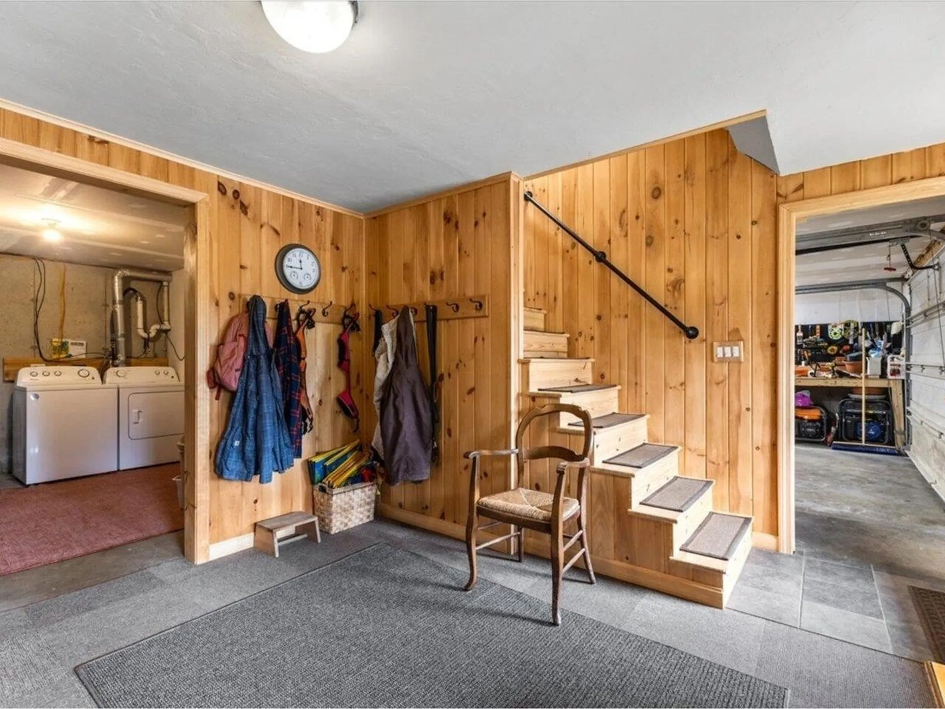 1927 Hill West Road Montgomery VT 05471
