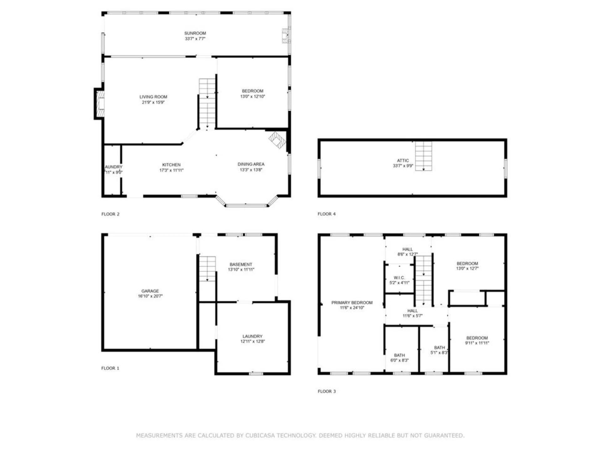 1927 Hill West Road Montgomery VT 05471